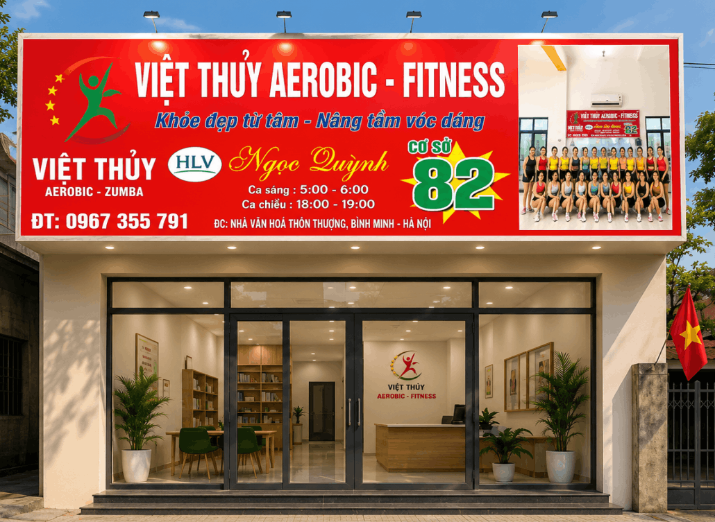 https://khotranh.com/phong-gym-yoga-96/bien-qc-phong-tap-aerobic-fitness-viet-thuy.html