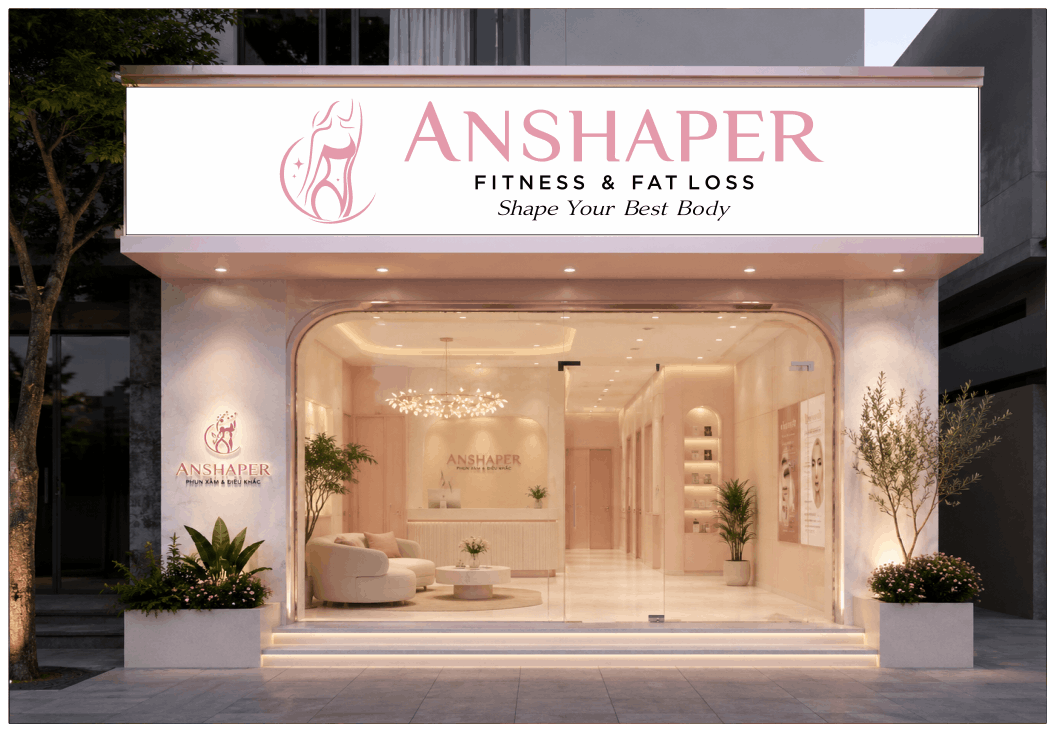 https://khotranh.com/phong-gym-yoga-96/bien-qc-trung-tam-the-hinh-va-giam-mo-anshaper.html
