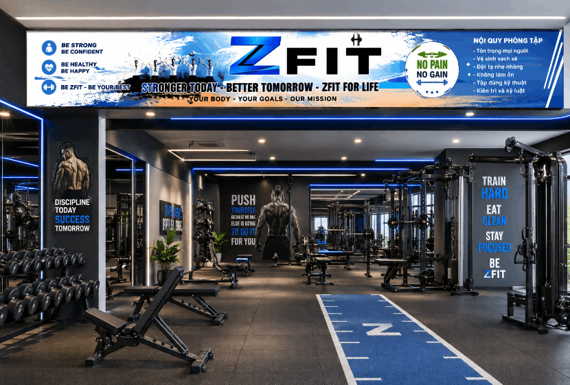 https://khotranh.com/phong-gym-yoga-96/bien-bang-zfit-better-tomorrow-zfit-for-life.html