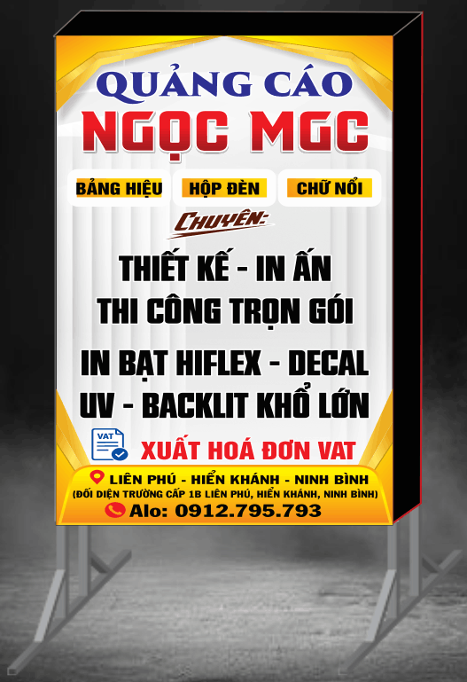 https://khotranh.com/photocopy-in-mau-quang-cao-100/bien-vay-quang-cao-cao-ngoc-mgc-file-corel.html