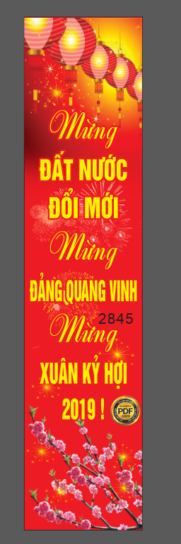 https://khotranh.com/phuon-tha-62/phuon-tha-mung-dat-nuoc-doi-moi-mung-dang-quang-vinh.html