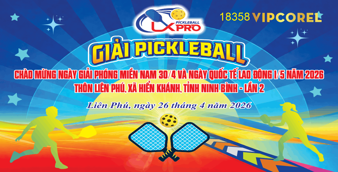https://khotranh.com/pickleball-280/backdrop-giai-pickleball-chao-mung-30-4-va-01-5-file-cdr.html