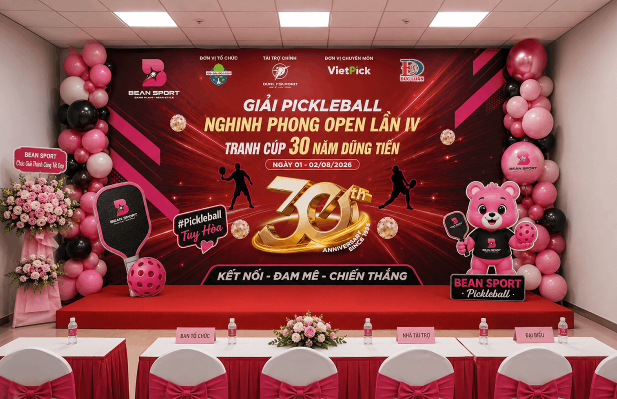 https://khotranh.com/file-quang-cao-corel/backdrop-cho-giai-dau-pickleball-nghinh-phong.html