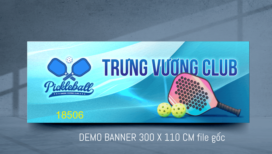 https://khotranh.com/pickleball-280/bien-bang-pickleball-trung-vuong-club-file-corel.html