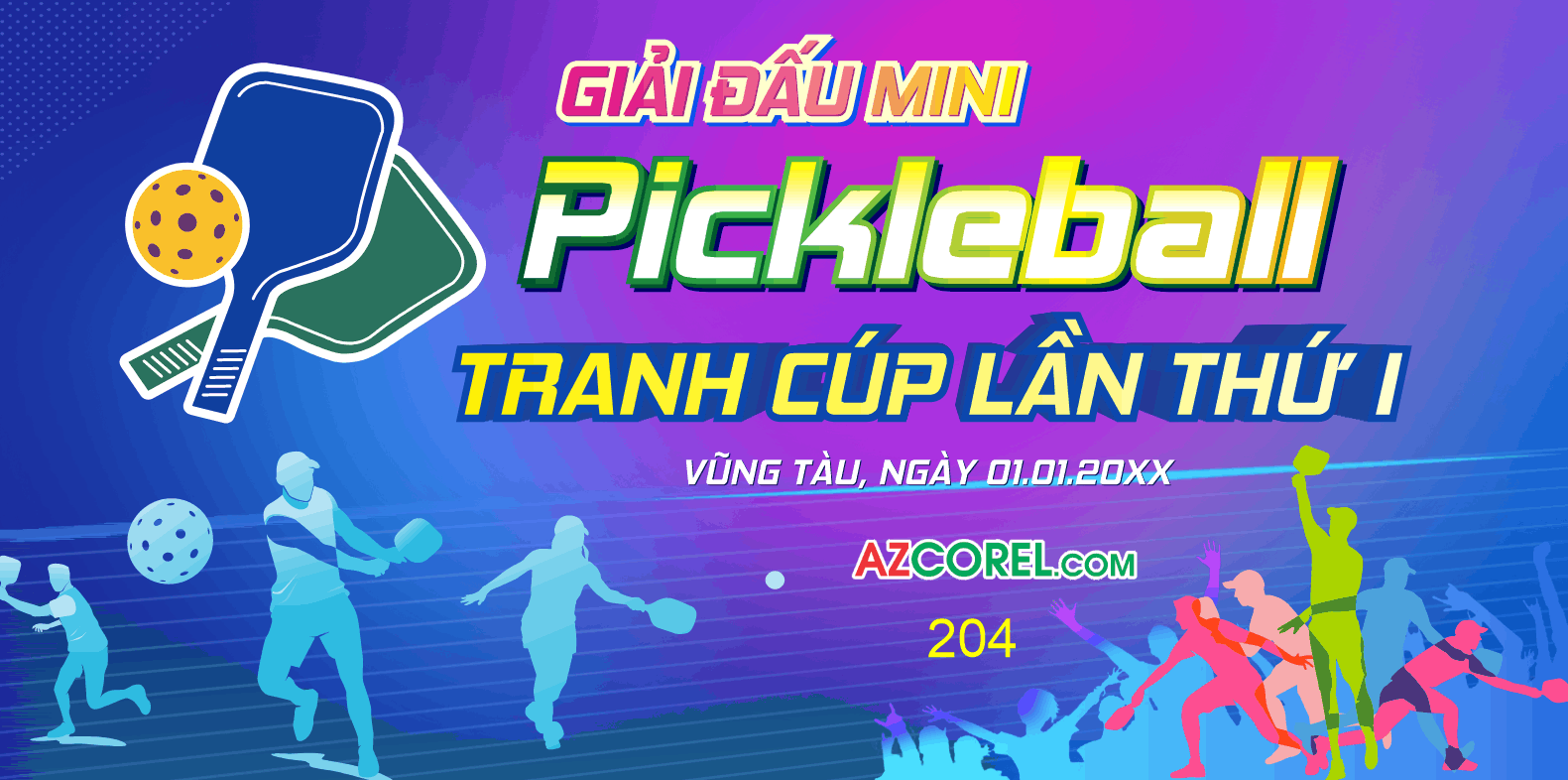 https://khotranh.com/file-quang-cao-corel/giai-dau-mini-pickleball-tranh-cup-nam-2026-2.html