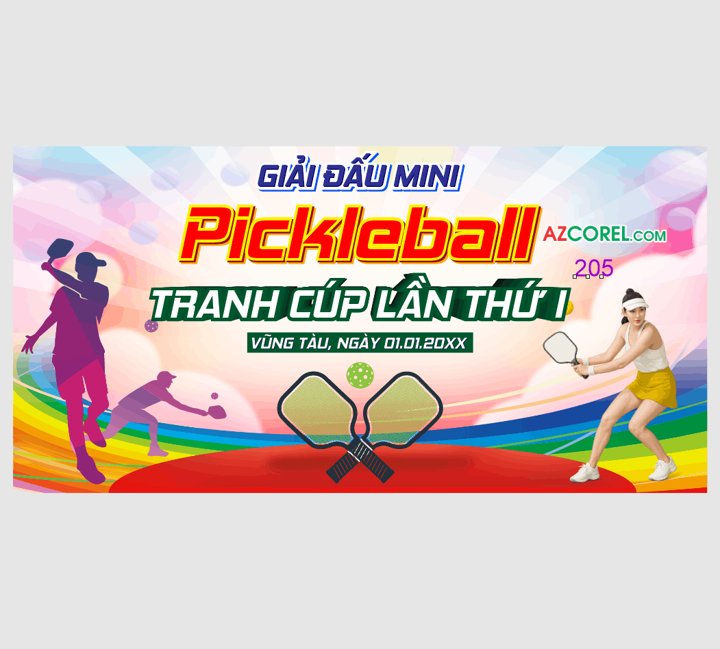 https://khotranh.com/file-quang-cao-corel/giai-dau-mini-pickleball-tranh-cup-nam-2026-3.html