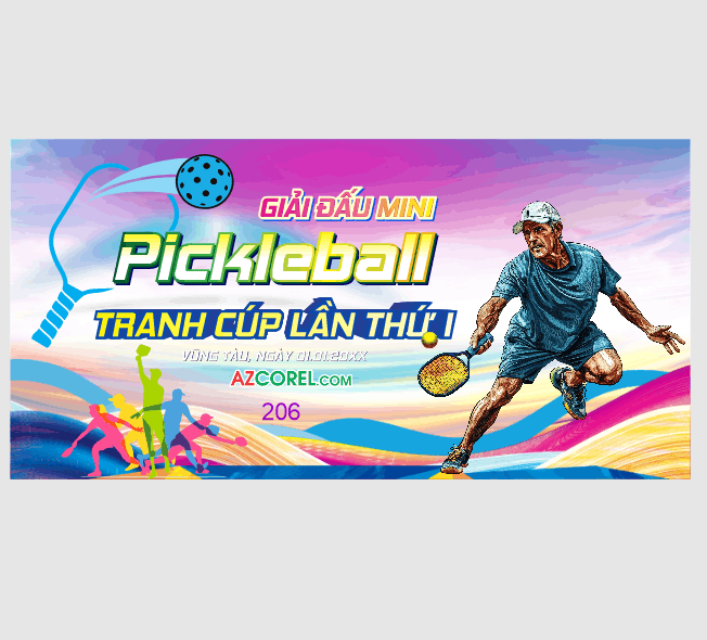 https://khotranh.com/file-quang-cao-corel/giai-dau-mini-pickleball-tranh-cup-nam-2026-4.html