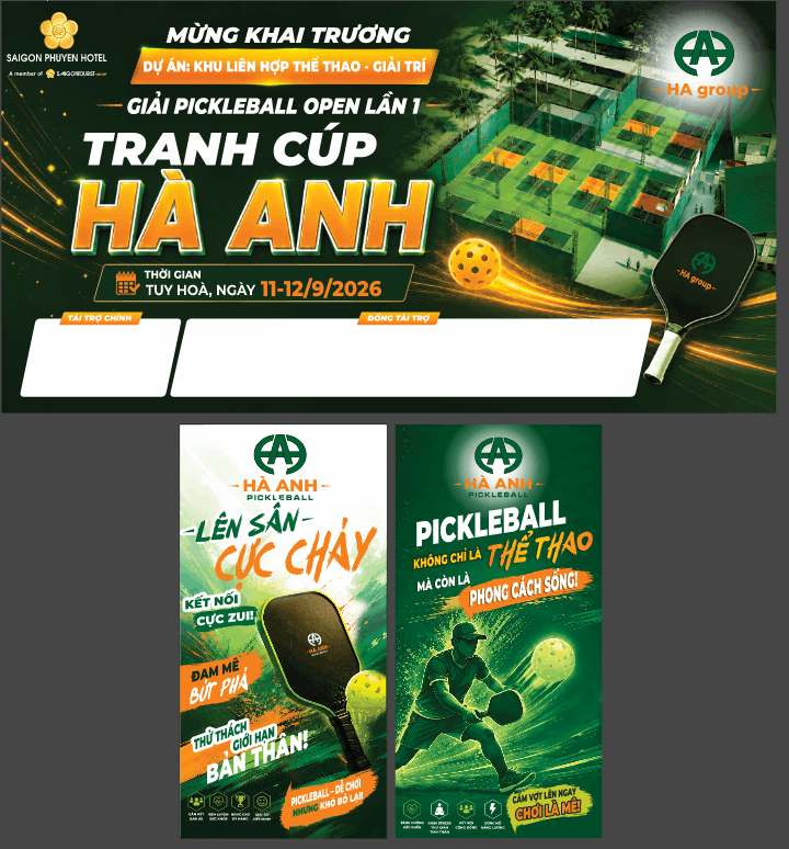 https://khotranh.com/file-quang-cao-corel/market-giai-pickleball-open-tranh-cup-ha-anh.html
