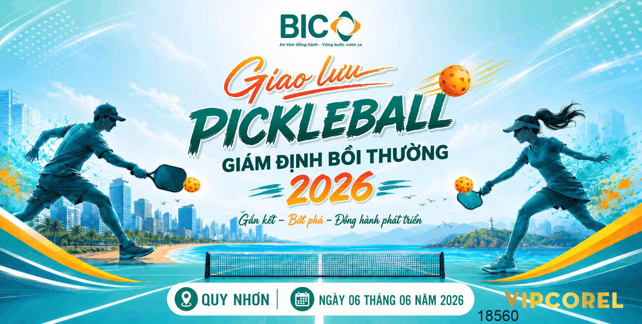 https://khotranh.com/pickleball-280/market-giao-luu-pickleball-2026-cong-ty-bao-hiem-bic.html