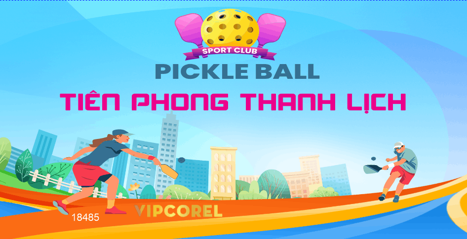 https://khotranh.com/pickleball-280/market-pickle-ball-tien-phong-thanh-lich-sport-club.html