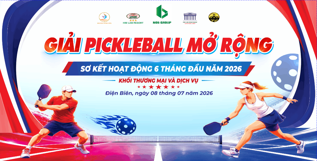 https://khotranh.com/file-quang-cao-corel/backdrop-banner-cho-giai-pickleball-mo-rong-file-cdr.html