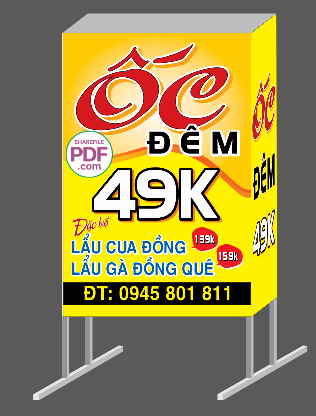 https://khotranh.com/quan-oc-cac-loai-180/bien-oc-dem-49k-lau-cua-dong-file-pdf-cdr.html