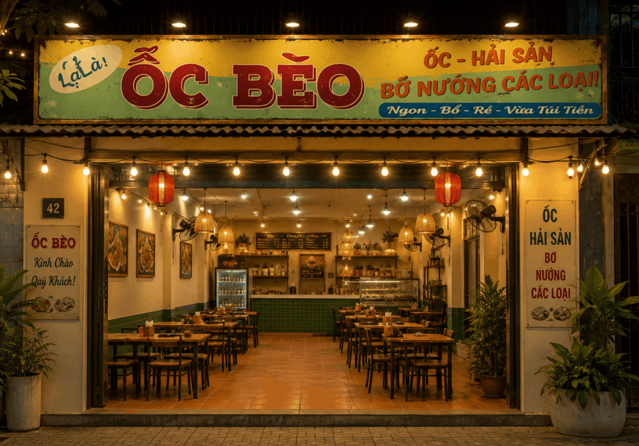 https://khotranh.com/quan-oc-cac-loai-180/bien-quang-cao-quan-oc-beo-file-cdr.html