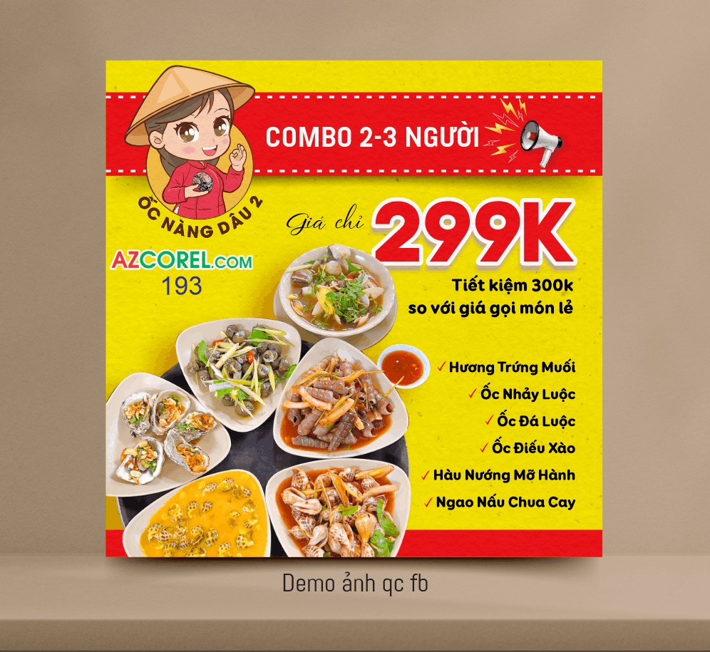 https://khotranh.com/quan-oc-cac-loai-180/bien-quang-cao-facebook-oc-nang-dau-2-file-cdr.html