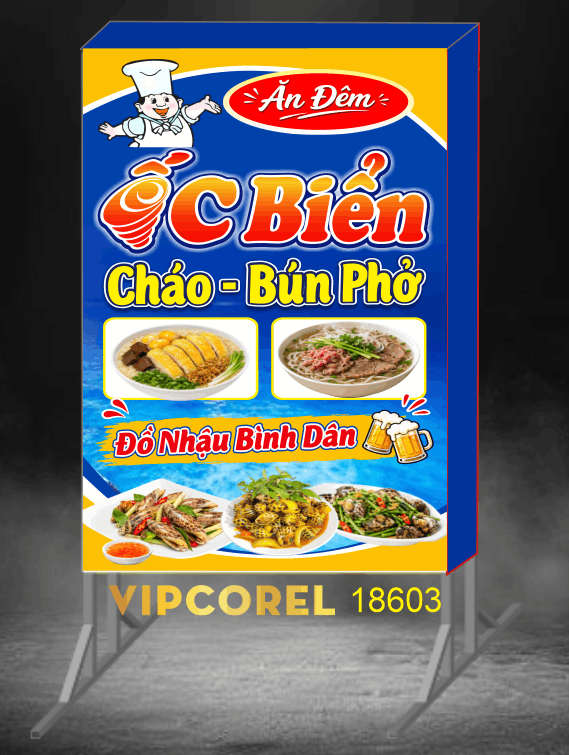 https://khotranh.com/quan-oc-cac-loai-180/bien-vay-oc-bien-chao-bun-pho-file-cdr.html
