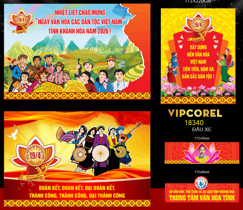 https://khotranh.com/que-huong-bien-dao-253/market-ngay-van-hoa-cac-dan-toc-viet-nam-file-cdr.html