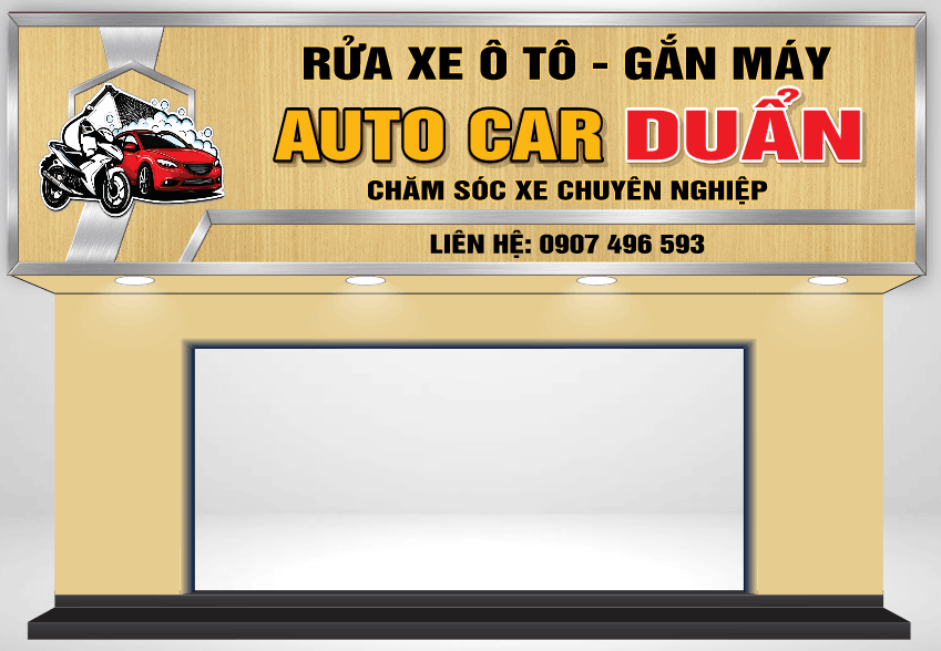 https://khotranh.com/rua-xe-165/bien-bang-auto-car-duan-cham-soc-xe-o-to.html