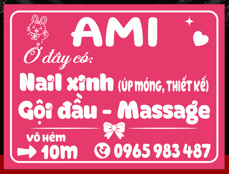 https://khotranh.com/spa-lam-dep-toc-mi-mong-67/bang-bien-nail-xinh-goi-dau-massage-ami.html