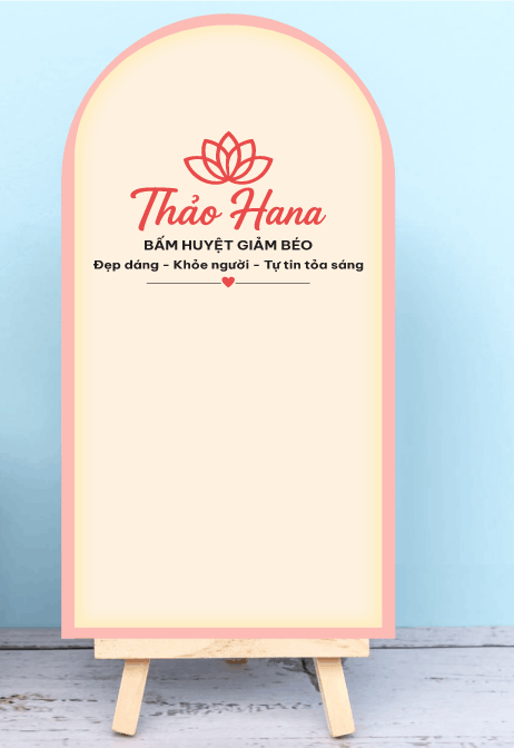 https://khotranh.com/spa-lam-dep-toc-mi-mong-67/bang-bien-thao-hana-bam-huyet-giam-beo.html
