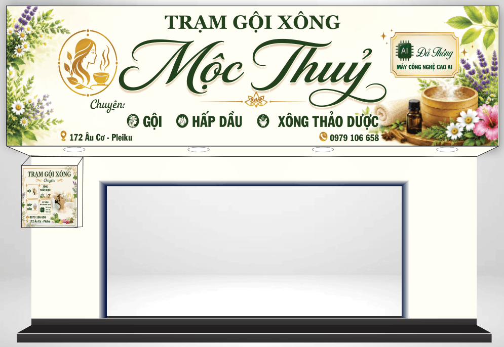 https://khotranh.com/spa-lam-dep-toc-mi-mong-67/bang-bien-tram-goi-xong-moc-thuy-file-corel.html