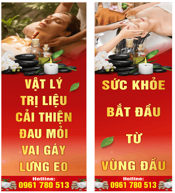 https://khotranh.com/spa-lam-dep-toc-mi-mong-67/bien-bang-cot-vat-ly-tri-lieu-suc-khoe-file-cdr.html