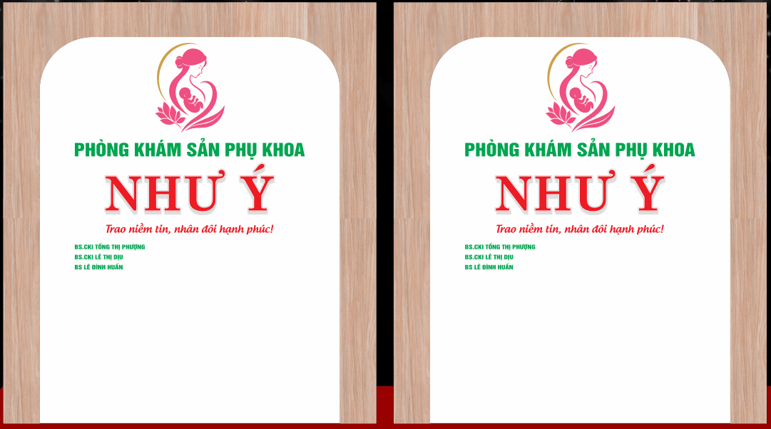 https://khotranh.com/spa-lam-dep-toc-mi-mong-67/bien-hieu-phong-nen-phong-kham-san-phu-khoa.html