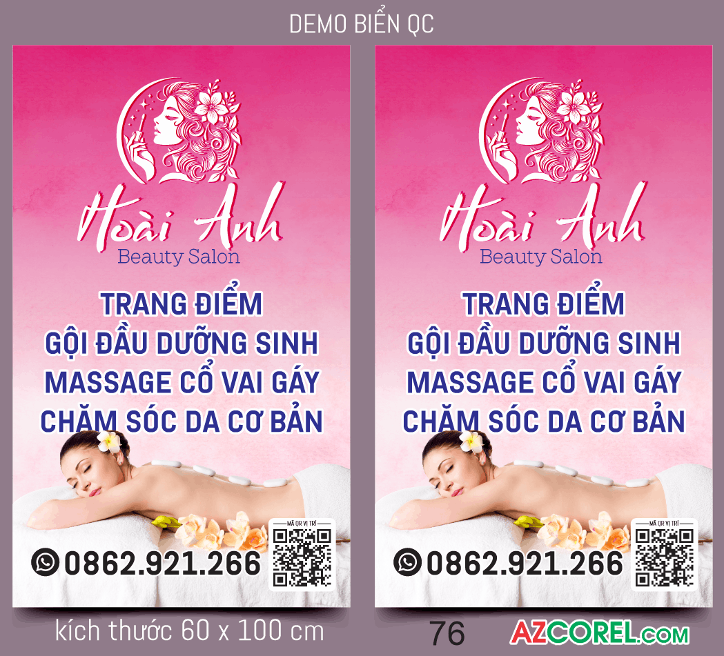 https://khotranh.com/spa-lam-dep-toc-mi-mong-67/bien-quang-cao-beauty-salon-hoai-anh-file-corel.html