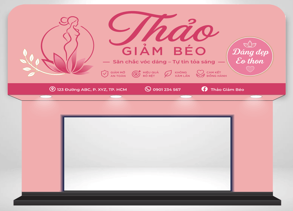 https://khotranh.com/spa-lam-dep-toc-mi-mong-67/bien-quang-cao-trung-tam-giam-beo-file-cdr.html