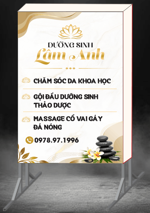 https://khotranh.com/spa-lam-dep-toc-mi-mong-67/bien-vay-qc-duong-sinh-lam-anh-file-corel.html