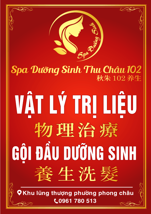 https://khotranh.com/spa-lam-dep-toc-mi-mong-67/bien-vay-spa-duong-sinh-thu-chau-102-file-cdr.html