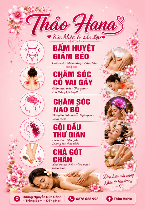 https://khotranh.com/spa-lam-dep-toc-mi-mong-67/bien-vay-thao-hana-suc-khoe-sac-dep-bam-huyet.html
