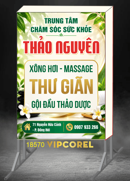 https://khotranh.com/spa-lam-dep-toc-mi-mong-67/bien-vay-thao-nguyen-xong-hoi-massage-file-cdr.html