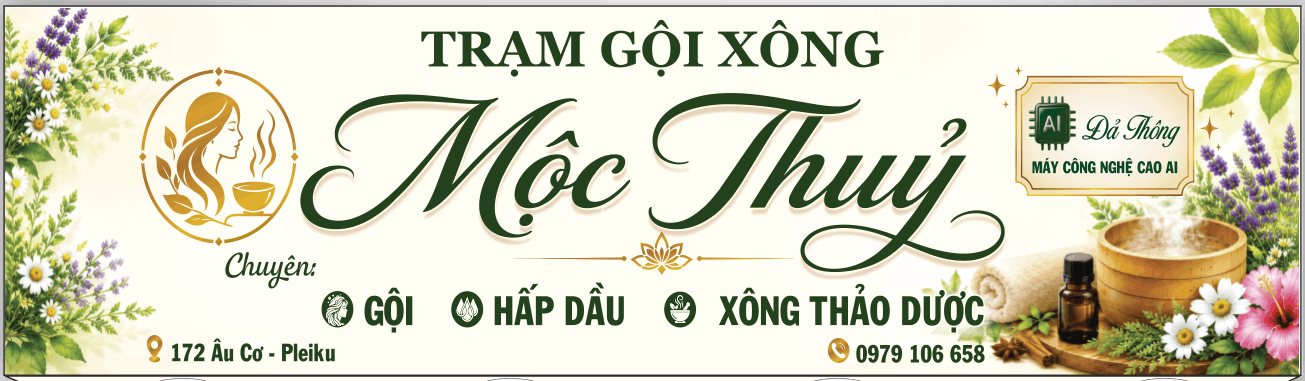 https://khotranh.com/spa-lam-dep-toc-mi-mong-67/bien-vay-tram-goi-xong-thao-duoc-file-cdr.html