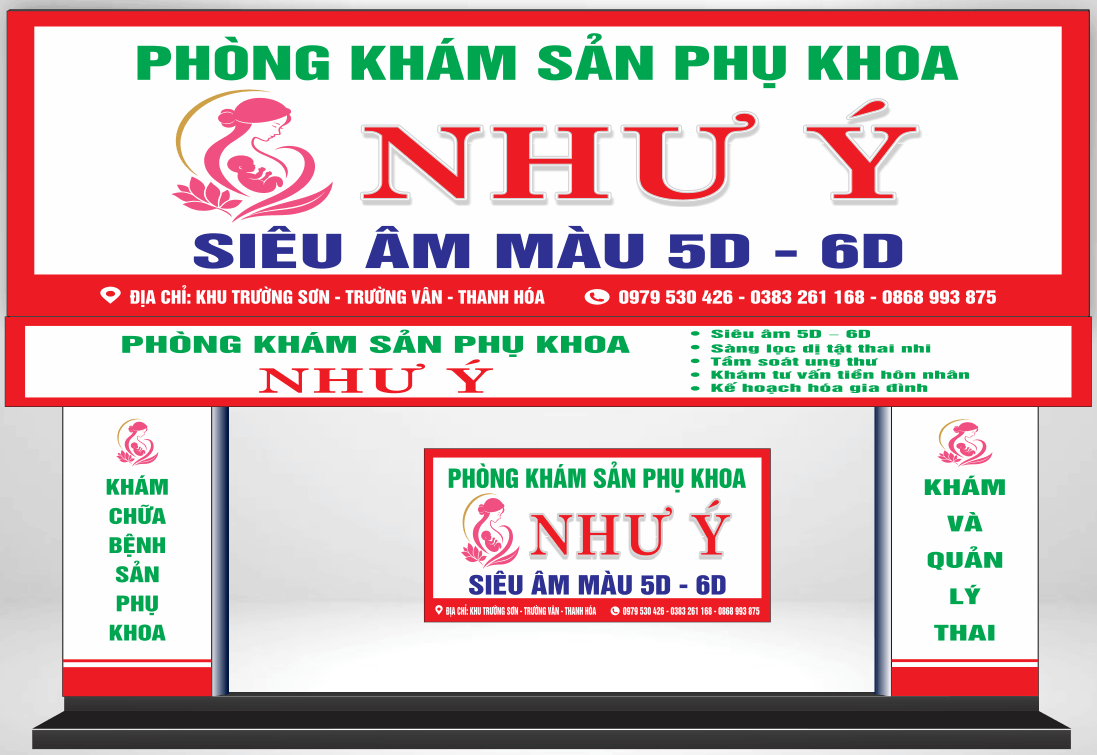 https://khotranh.com/spa-lam-dep-toc-mi-mong-67/mat-tien-phong-kham-san-phu-khoa-nhu-y-file-cdr.html