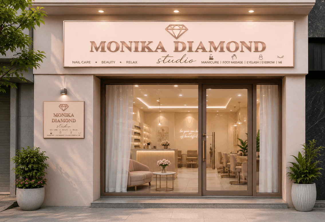 https://khotranh.com/spa-lam-dep-toc-mi-mong-67/monika-diamond-studio-nail-beauty-relax-file-cdr.html