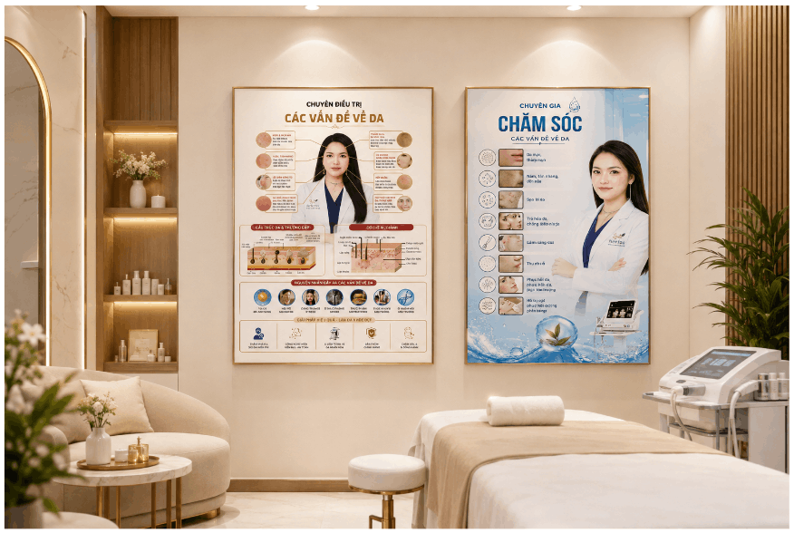 https://khotranh.com/spa-lam-dep-toc-mi-mong-67/poster-chuyen-gia-cham-soc-cac-van-de-ve-da.html