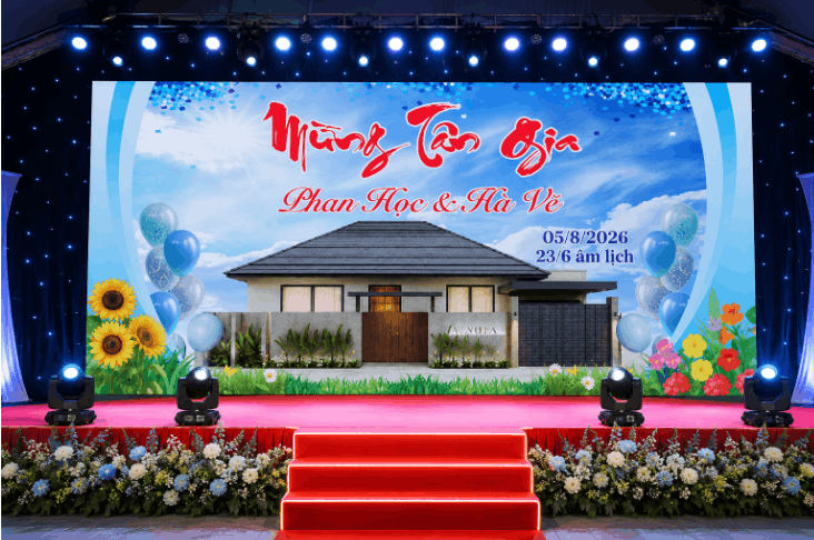 https://khotranh.com/tan-gia-250/market-mung-tan-gia-2026-file-corel.html