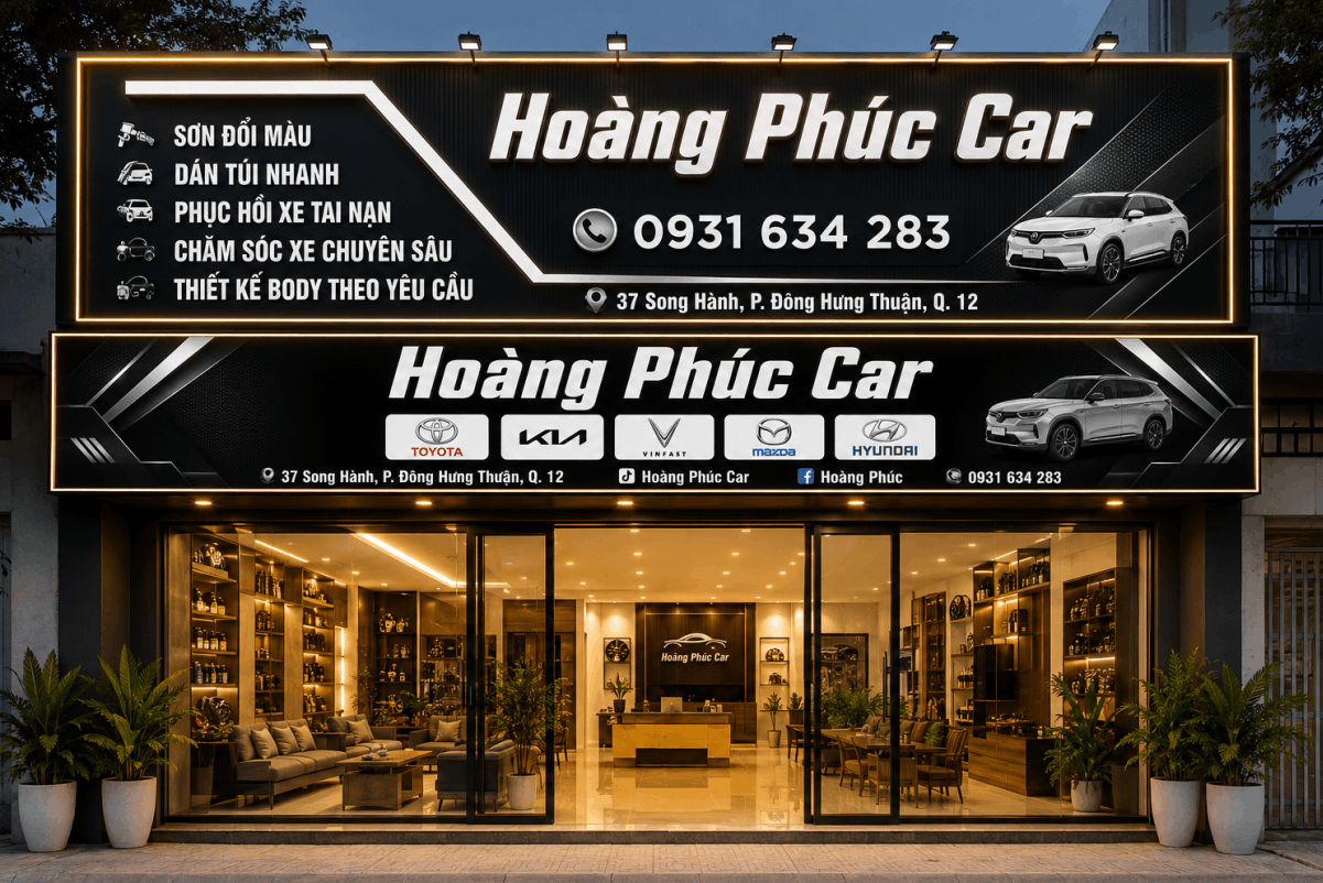 https://khotranh.com/taxi-lai-xe-171/bang-bien-hoang-phuc-car-cham-soc-xe-hoi-file-cdr.html