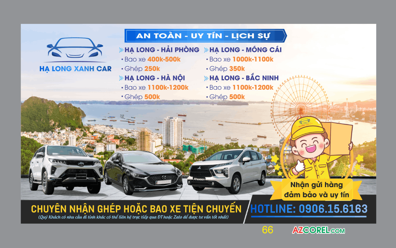 https://khotranh.com/taxi-lai-xe-171/banner-quang-cao-ha-long-xanh-car-file-cdr.html