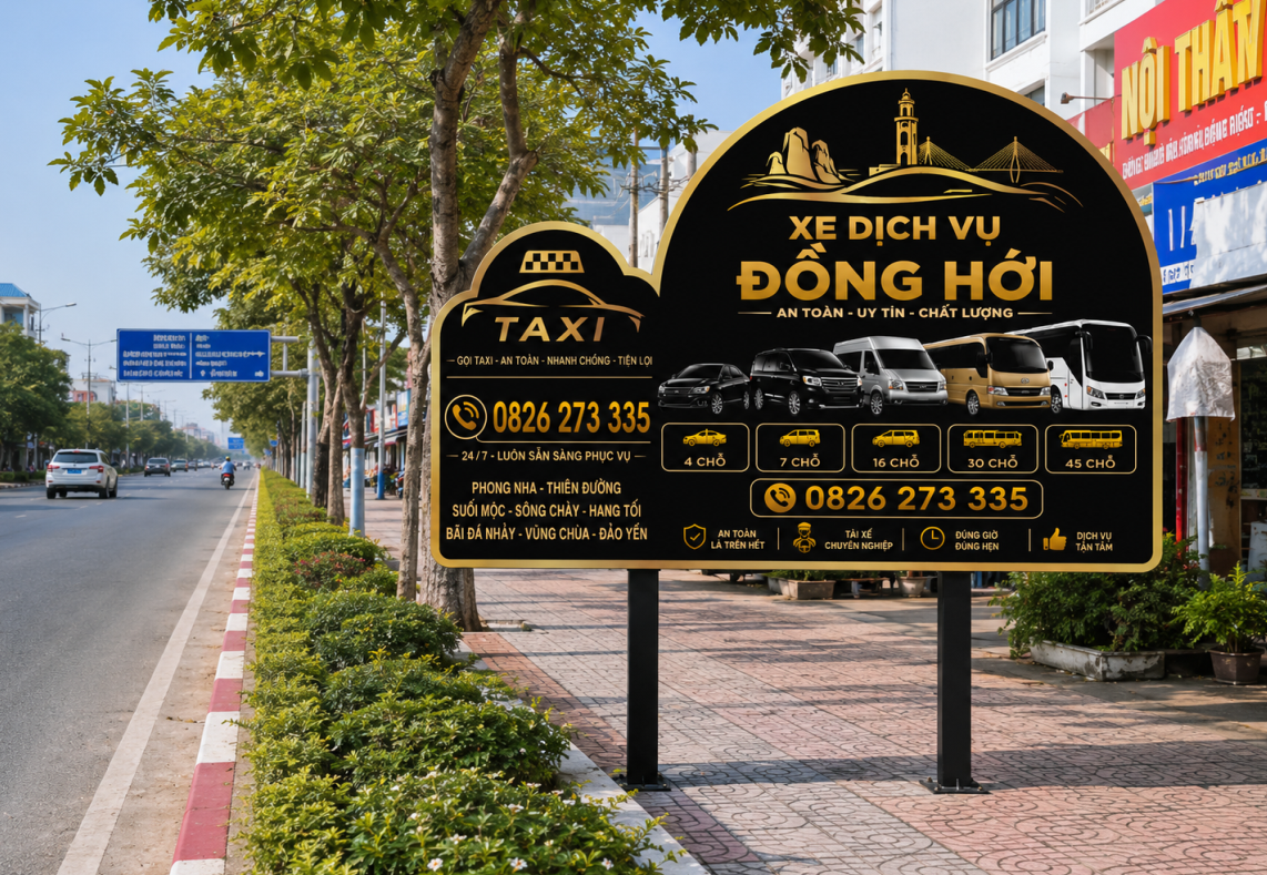 https://khotranh.com/taxi-lai-xe-171/bien-qc-dich-vu-taxi-va-xe-du-lich-dong-hoi.html