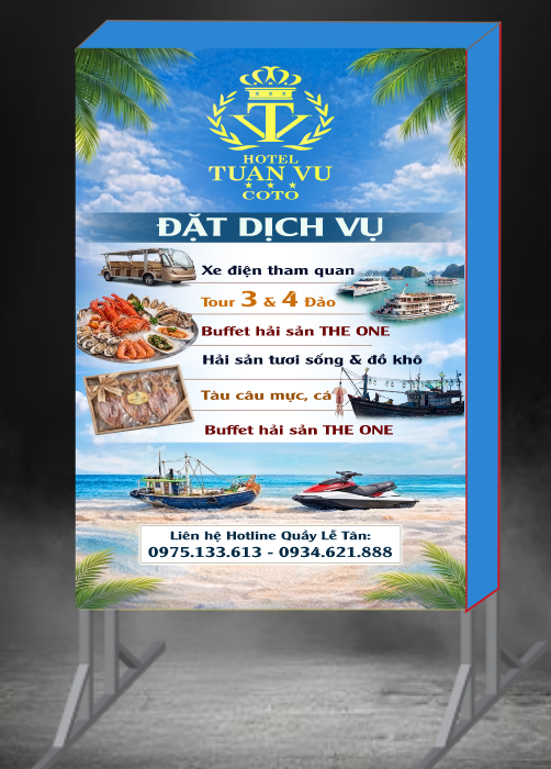 https://khotranh.com/taxi-lai-xe-171/bien-vay-qc-dat-dich-vu-hotel-tuan-vu-dao-coto.html