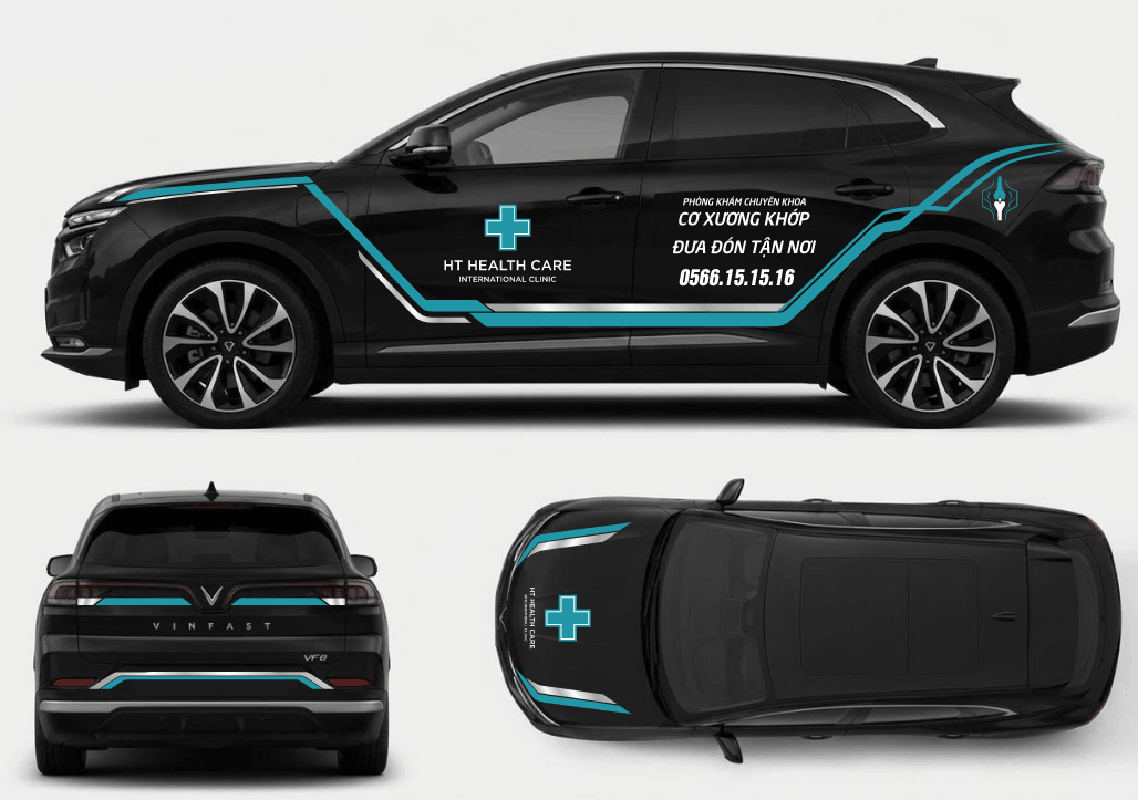 https://khotranh.com/taxi-lai-xe-171/decal-quang-cao-dan-tren-o-to-vinfast-vf8-file-cdr.html