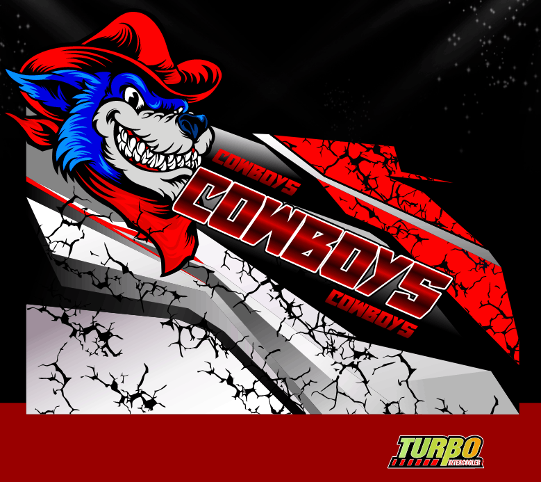 https://khotranh.com/tem-decal-o-to-31/decal-trang-tri-xe-o-to-cowboys-turbo-file-corel-x7.html