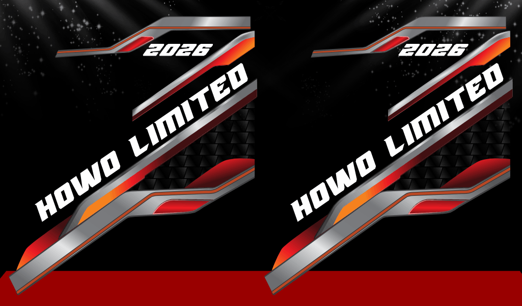 https://khotranh.com/tem-decal-o-to-31/decal-trang-tri-xe-o-to-howo-limited-file-corel-x7.html