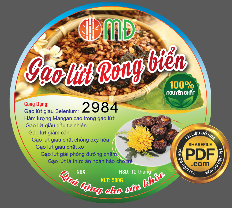 https://khotranh.com/tem-nhan-decal-30/market-tem-nhan-gao-lut-rong-bien-file-corel.html