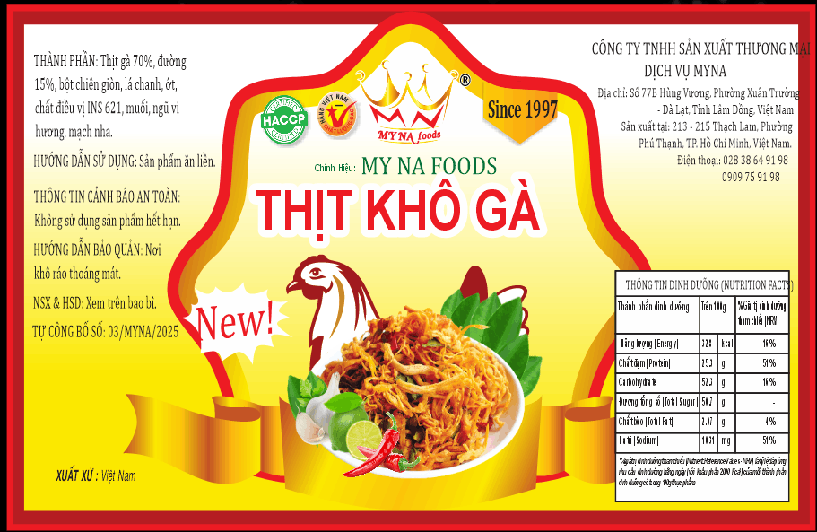 https://khotranh.com/tem-nhan-decal-30/tem-do-an-ngo-nep-say-gion-thit-kho-ga.html