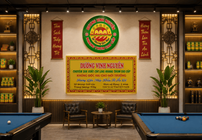 https://khotranh.com/tem-nhan-decal-30/tem-nhan-nhang-thom-duong-vinh-nguyen-file-cdr.html