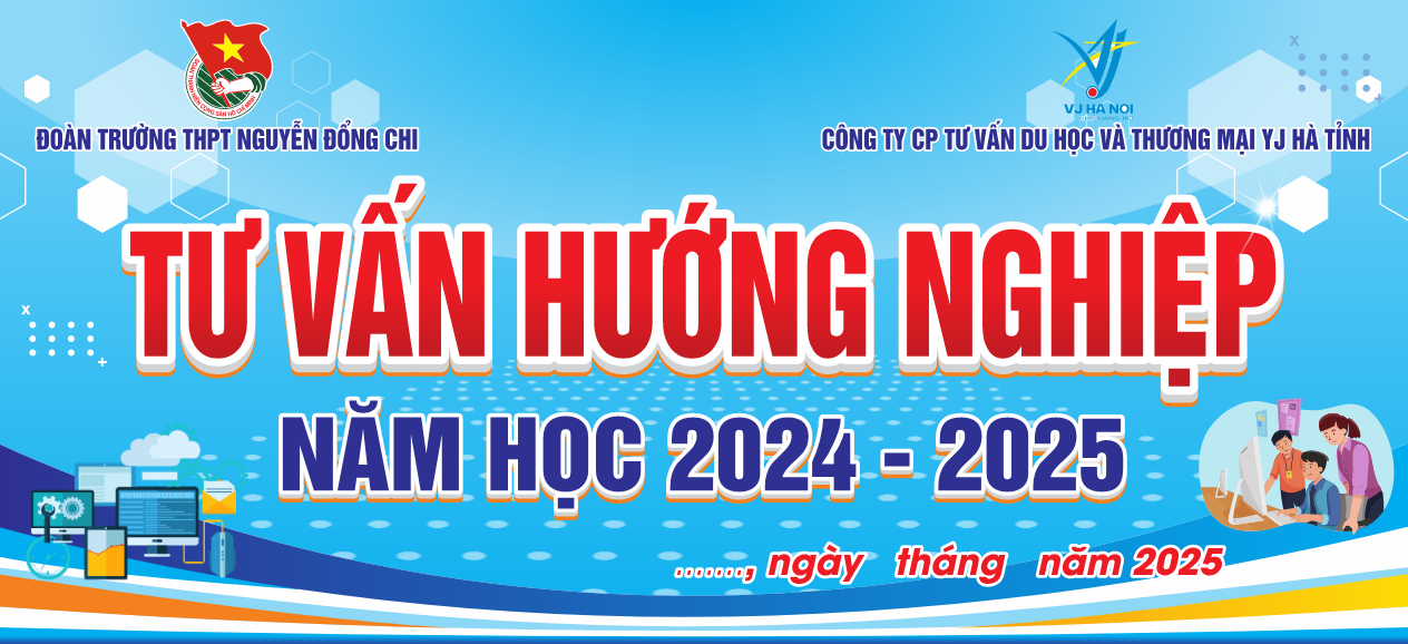 https://khotranh.com/thcs-47/market-tu-van-huong-nghiep-nam-hoc-2026.html