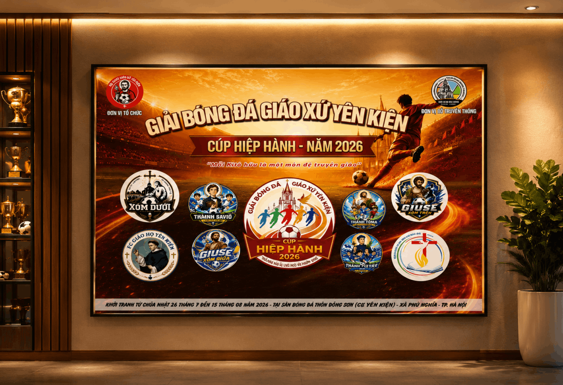 https://khotranh.com/the-duc-the-thao-olympic-hoi-khoe-232/backdrop-quang-ba-giai-bong-da-giao-xu-yen-kien.html