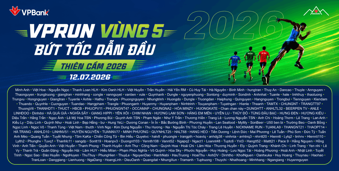 https://khotranh.com/the-duc-the-thao-olympic-hoi-khoe-232/chuong-trinh-vprun-vung-5-but-toc-dan-dau-file-cdr.html